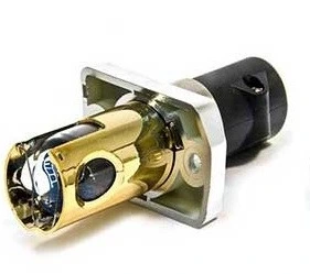 تصویر فروشگاه گرما صنعت