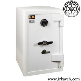 تصویر گاوصندوق سایروس 825S DG 