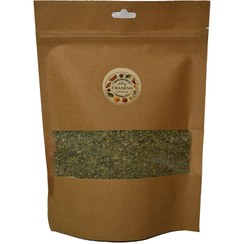 تصویر ریحان 