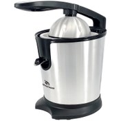 تصویر آب مرکبات گیر تکنو مدل CJ12F1 