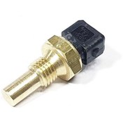 تصویر فشنگی آب زیمنس مشکی پراید 405 ایساکو 0920104599 