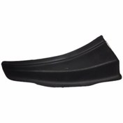 تصویر لاستیک کنار شیشه جلو برلیانس H330 H320راست 