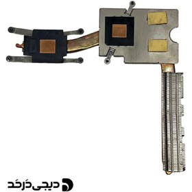 تصویر هیت سینک لپ تاپ فرم 1 گرافیک دار HEATSINK LAPTOP LENOVO IDEAPAD IP310-14/320-14ABR/320-15IAP FORM 2 HEATSINK LAPTOP LENOVO IDEAPAD IP310-14/320-14ABR/320-15IAP FORM 2 VGA AT11B0010F0FCC20A6AV