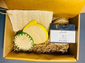 تصویر پک ویژه لوفا 