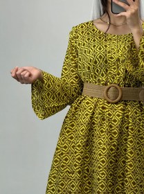 تصویر عروسکی هاچ 