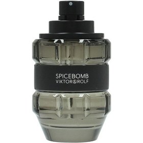 Viktor & rolf discount spicebomb