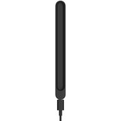 تصویر شارژر قلم اسلیم مایکروسافت مناسب برای Slim Pen 1 و 2 