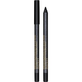 تصویر مداد چشم گلیتری دراما با ماندگاری زیاد لانکوم | Lancôme DRAMA LIQUI-PENCIL™ Longwear Eyeliner Lancôme DRAMA LIQUI-PENCIL™ Longwear Eyeliner