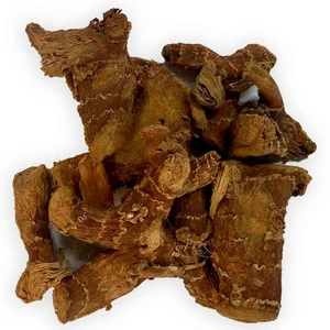 تصویر فروشگاه عطاری و گیاهان دارویی سومایا