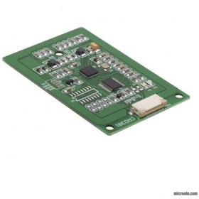 تصویر ماژول RFID CR0381 