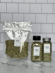 تصویر اورگانو 