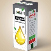 تصویر روغن سنبل الطیب ( صدگرمی ) 