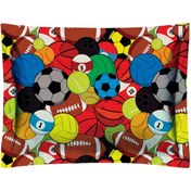 تصویر روبالشی مدل P1-20518 