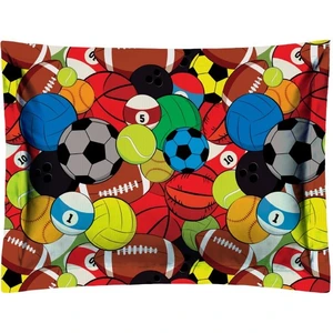 تصویر فروشگاه رنس دکور