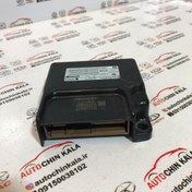 تصویر یونیت ایربگ لیفان – X60 