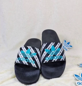 تصویر فروشگاه بوتیک پدیده