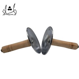 تصویر سنج بندری 