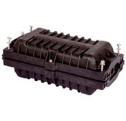 تصویر مفصل فیبر نوری 