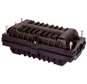 تصویر مفصل فیبر نوری 