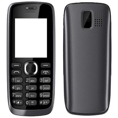 nokia rm837