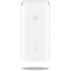 تصویر مودم رومیزی هوآوی مدل H153-381 ۵G 