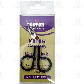 تصویر موچین قیچی کوتون مدل TW603 Koton Tweezers Scissors TW603