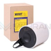 تصویر فیلتر هوا بی ام و E82-E87/E88 کد 7532754 