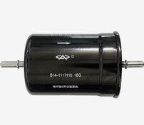 تصویر صافی بنزین ام وی ام اصلی (شرکتی) 