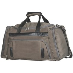 تصویر ساک مسافرتی نیلپر مدل ویرو Nilper Tourister - Travel DuffleBag - Viro 672