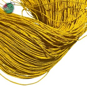 تصویر انواع نخ 