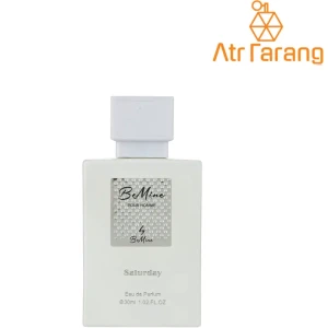 تصویر فروشگاه عطرفرنگ