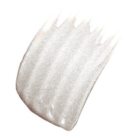 تصویر سایه چشم شاین GAGK 