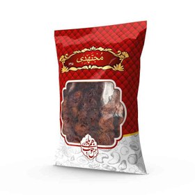 تصویر آلو خورشتی 500 گرمی مجتهدی 