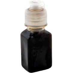 تصویر لرد روغن زیتون 