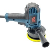 تصویر دستگاه پولیش باس کد 999 