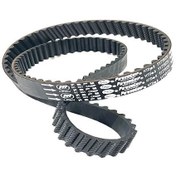 تصویر تسمه تایم لیفان Lifan X50 دنده ای و اتومات - خرید و قیمت 