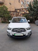 تصویر هایما S5 مدل 1400 ا اتوماتیک ۶ سرعته اتوماتیک ۶ سرعته