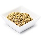 تصویر گلپر - 100 گرم 