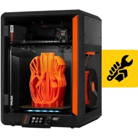 تصویر کیت چاپگر سه بعدی Original Prusa CORE One 