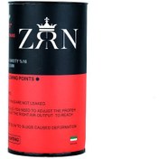 تصویر اسلاگ ۲۱ گرین ZRN ۲۰۰ عدد 