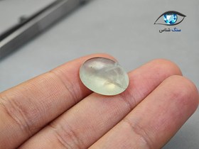 تصویر پرهنیت سبز طبیعی 3.6 گرم 