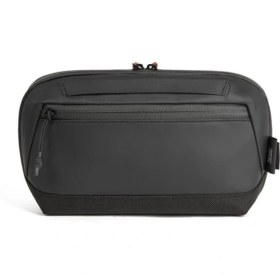 تصویر کیف لوازم جانبی ویوو مدل Warriors Warrior Series Handbag