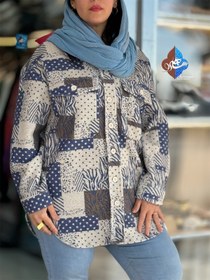 تصویر شکت سورن ترک 