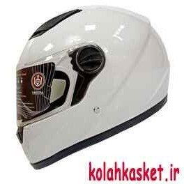 تصویر کلاه کاسکت Helmet