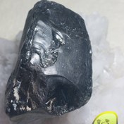 تصویر راف شبق (شوه) 