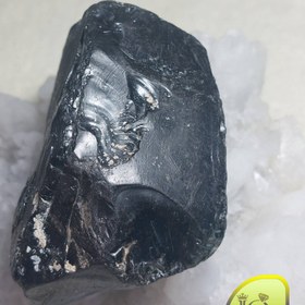 تصویر راف شبق (شوه) 