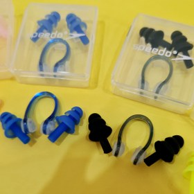 تصویر گوشگیر و دماغ گیر خارجی عکس خود کالا می باشد_ارسال برند بر اساس موجودی فروشگاه می باشد