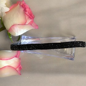 تصویر تل نیم سانت 