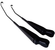 تصویر بازویی برف پاک کن دنا امکو مناسب برای خودرو دنا