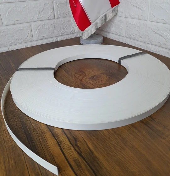 خرید و قیمت تسمه PVC | ترب